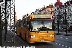 Swebus_4019_Helsingborg_Knutpunkten_20051110