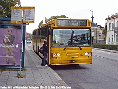 Swebus_4019_Helsingborg_Nicolaiskolan_20041006