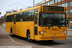 Swebus_4022_Malmo_Sodervarn_20050420