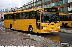 Swebus_4023_Malmo_Sodervarn_20050506