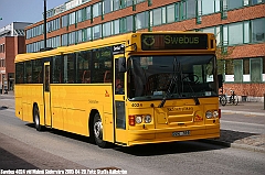 Swebus_4024_Malmo_Sodervarn_20050420