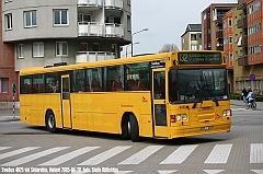 Swebus_4025_Malmo_Sodervarn_20050420