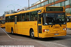 Swebus_4026_Malmo_Sodervarn_20050420