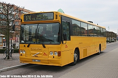 Swebus_4067_Malmo_Sodervarn_20050420