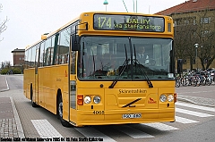 Swebus_4068_Malmo_Sodervarn_20050420