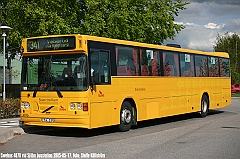 Swebus_4070_Sjobo_busstation_20050517