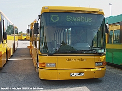 Swebus_4093_Malmo_depa_20030628