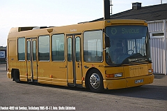 Swebus_4093_Trelleborg_depa_20050517