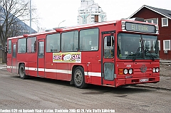 Swebus_4129_Stockholm_Upplands_Vasby_20050329
