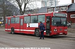 Swebus_4130_Stockholm_Upplands_Vasby_20050329