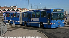Swebus_4135_Stockholm_Gullmarsplan_20050330