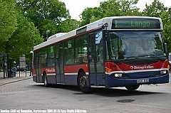 Swebus_4146_Karlskrona_Kungsplan_20050531