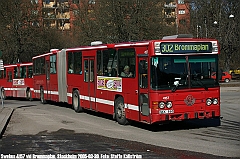 Swebus_4157_Stockholm_Brommaplan_20050330