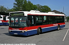 Swebus_4160_Karlskrona_Oskarsvarn_20060619