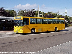 Swebus_4167_Angelholm_stationen_20050913