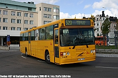 Swebus_4167_Helsingborg_Knutpunkten_20050914