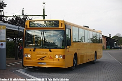 Swebus_4168_Angelholm_stationen_20050920