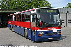 Swebus_4169_Karlskrona_Oskarsvarn_20060619