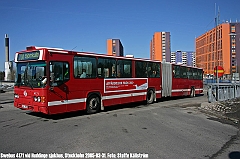 Swebus_4171_Stockholm_Huddinge_20050331