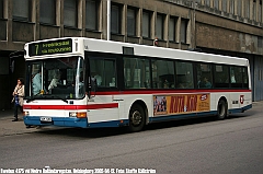 Swebus_4175_Helsingborg_Nedre_Hollandaregatan_20050412