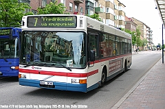 Swebus_4176_Helsingborg_GAT_20050530