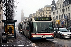 Swebus_4177_Helsingborg_Knutpunkten_20041227