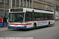 Swebus_4177_Helsingborg_Nedre_Hollandaregatan_20050412