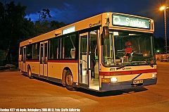 Swebus_4177_Helsingborg_depa_20050612
