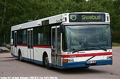 Swebus_4177_Helsingborg_depa_20050612a