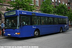Swebus_4178_Helsingborg_GAT_20050530