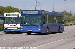 Swebus_4178_Helsingborg_Maria_station_20050513