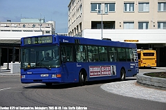 Swebus_4179_Helsingborg_Knutpunkten_20050609