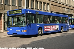 Swebus_4179_Helsingborg_Nedre_Hollandaregatan_20050412