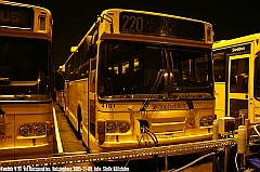 Swebus_4181_Helsingborg_Busspunkten_20051109
