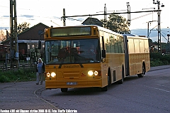 Swebus_4181_Klippan_stationen_20061013