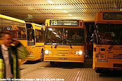Swebus_4182_Helsingborg_Knutpunkten_20060729