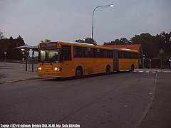 Swebus_4182_Perstorp_stationen_20040906