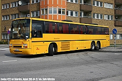 Swebus_4222_Malmo_Sodervarn_20050420