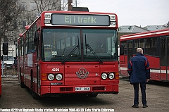 Swebus_4229_Stockholm_Upplands_Vasby_20050329
