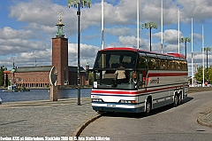 Swebus_4235_Stockholm_Riddarholmen_20060915