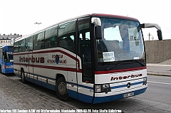 Swebus_4236_Interbus_519_Stockholm_Cityterminalen_20050328