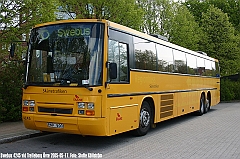Swebus_4245_Trelleborg_Ovre_20050517