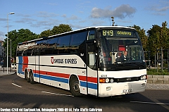 Swebus_4246_Helsingborg_Knutpunkten_20050914