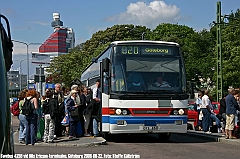 Swebus_4259_Goteborg_Nils_Ericson_20060622