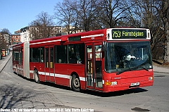 Swebus_4262_Sodertalje_centrum_20050331