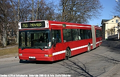 Swebus_4270_Sodertalje_centrum_20050331