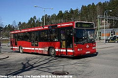 Swebus_4274_Stockholm_Spanga_20050330