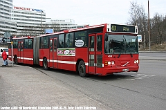 Swebus_4308_Stockholm_Henriksdal_20050329