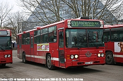 Swebus_4325_Stockholm_Upplands_Vasby_20050329