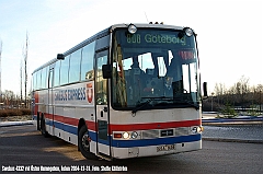 Swebus_4332_Falun_Ostra_Hamngatan_20041231